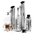 Smart and Modern Faucet - Thumbnail 3
