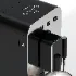 SMEG - Thumbnail 7