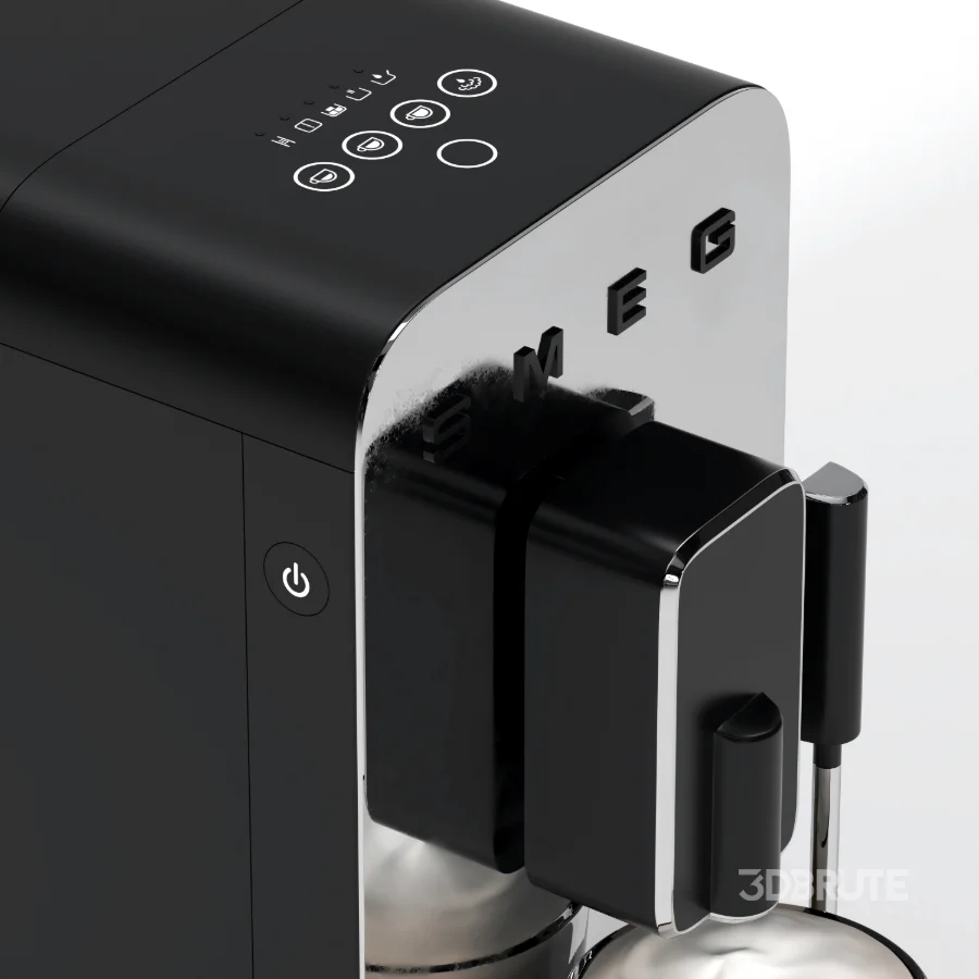 SMEG Image 7