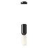 Maytoni Memory 01 Pendant Lamp - Thumbnail 1