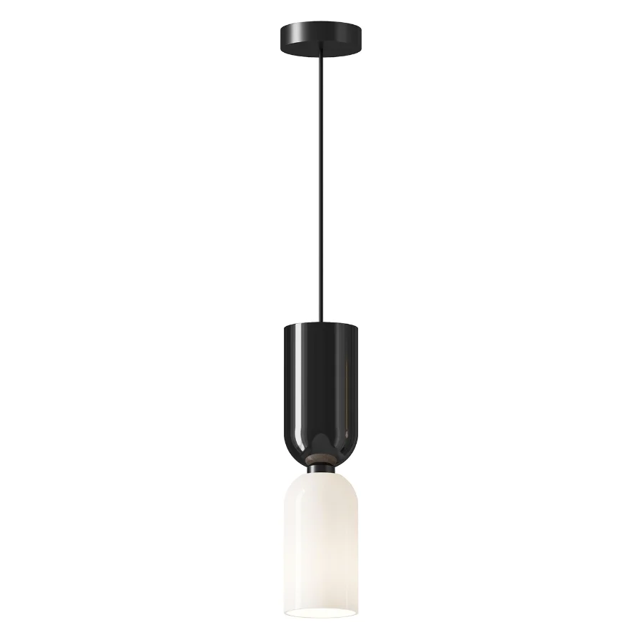 Maytoni Memory 01 Pendant Lamp Image 1
