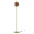 Jube Floor Lamp - Thumbnail 4