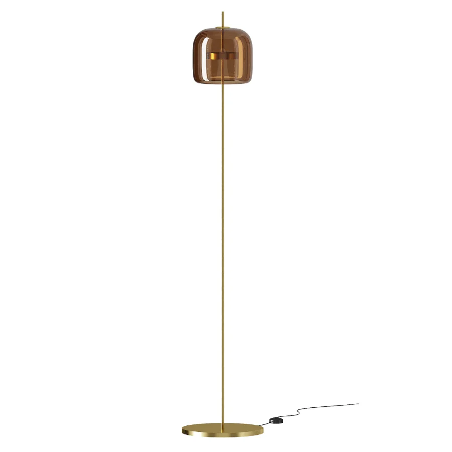 Jube Floor Lamp Image 4
