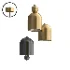 PIET - Thumbnail 4