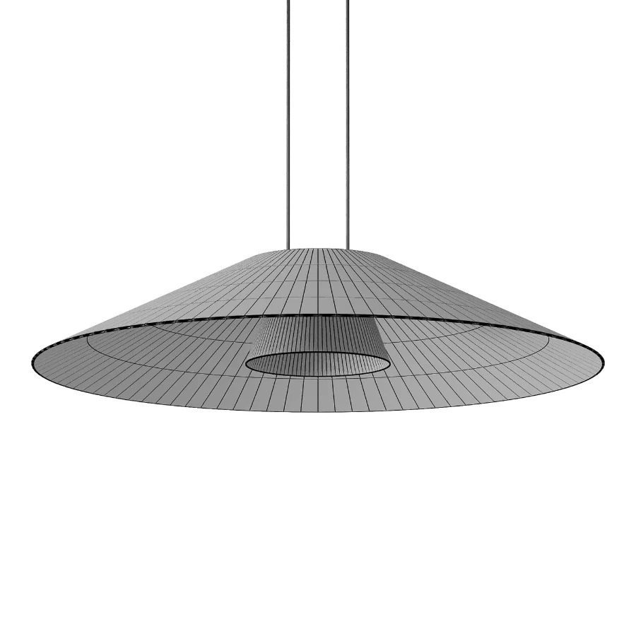 Vibia CIRCUS SOLO Image 2