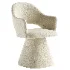 Cayson Dining Chair - Thumbnail 7
