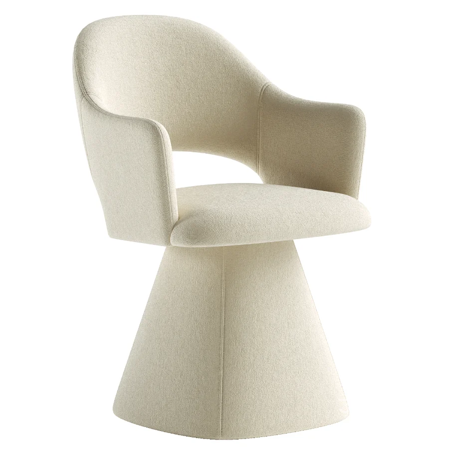 Cayson Dining Chair Image 7
