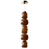 Soji LED Pendant - Thumbnail 3
