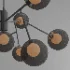 PEARL - Thumbnail 3