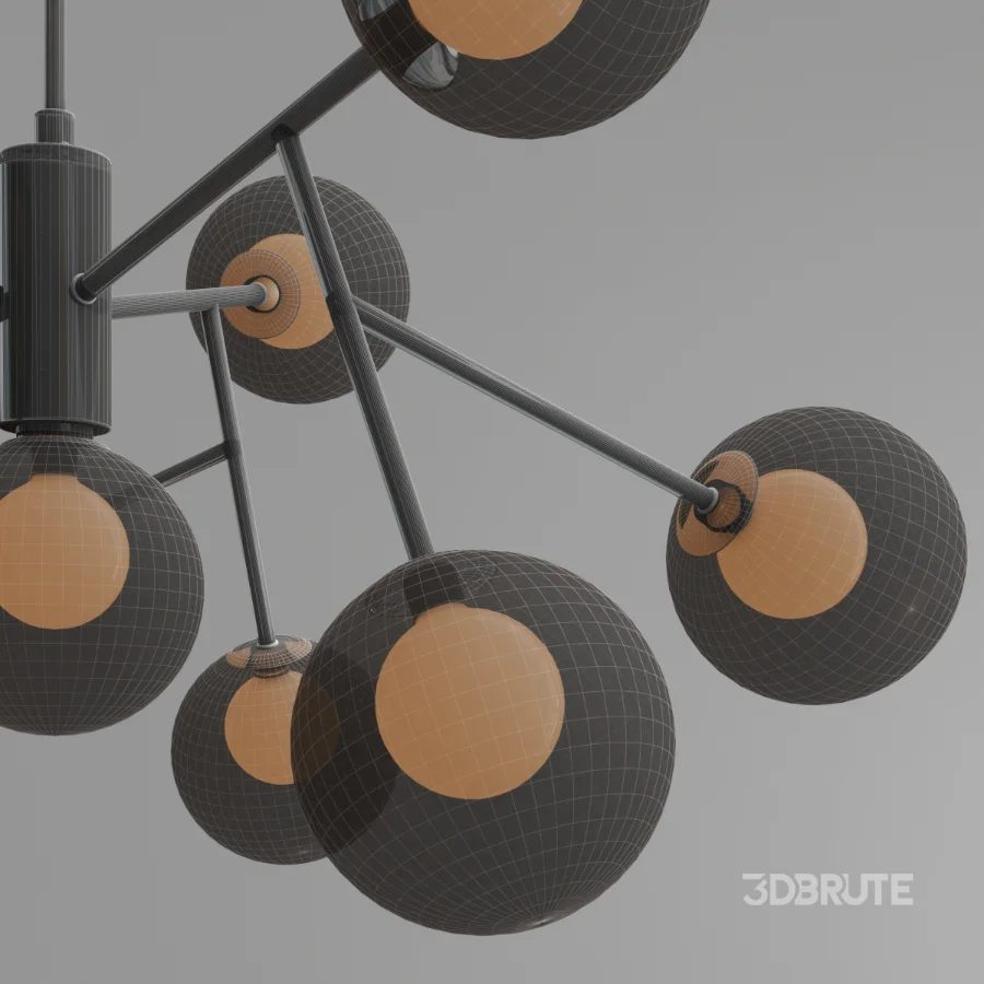 PEARL Image 3