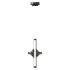 Lampatron MAIKEL Pendant Lamp - Thumbnail 4