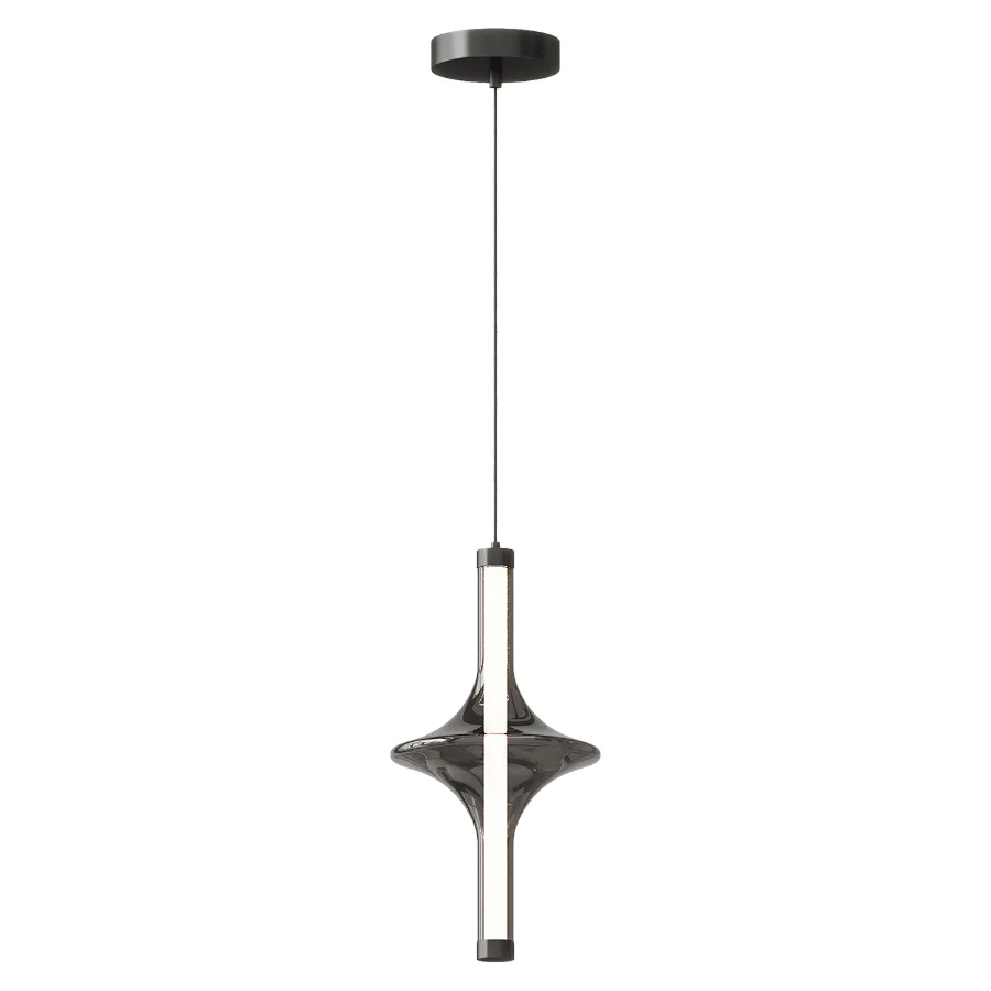 Lampatron MAIKEL Pendant Lamp Image 4