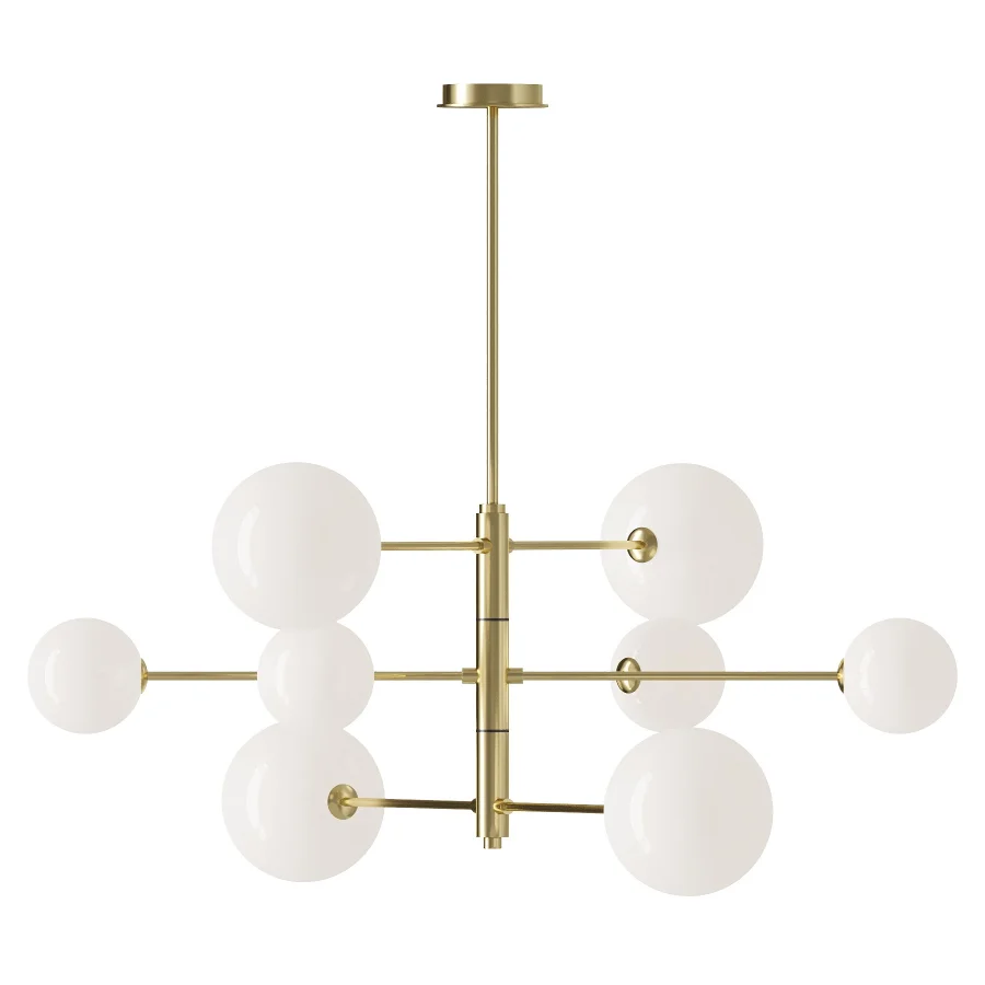 Atom by Aromas Image 3