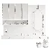 Children’s furniture set 10 - Thumbnail 6