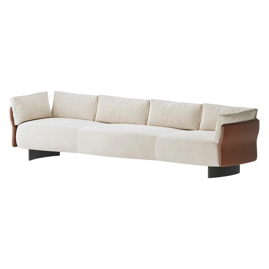 Ditre Italia Blazer armchair Image 2