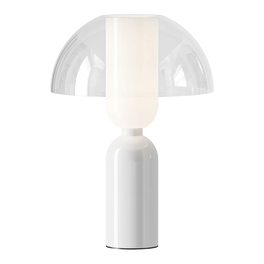 Maytoni Memory Table Lamp Image 1