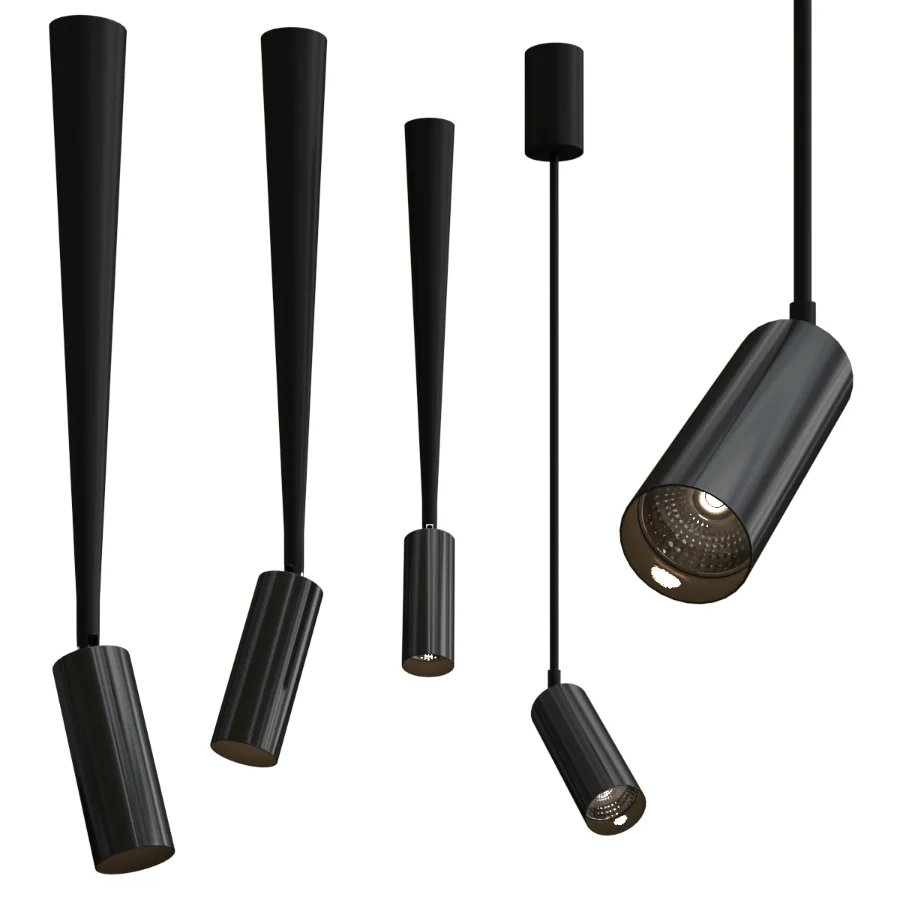 PALA collection Image 1