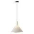 Kensington Pendant Lamp - Thumbnail 3
