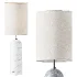 Gravity 01 Floor lamp - Thumbnail 4