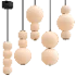 LUMEN LAMP - Thumbnail 3