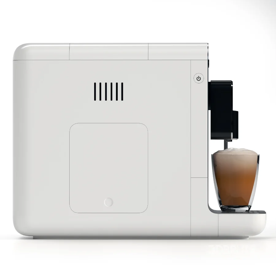 SMEG Image 2
