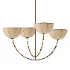 Ottino chandelier - Thumbnail 2