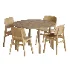 Dining set 03 - Thumbnail 1