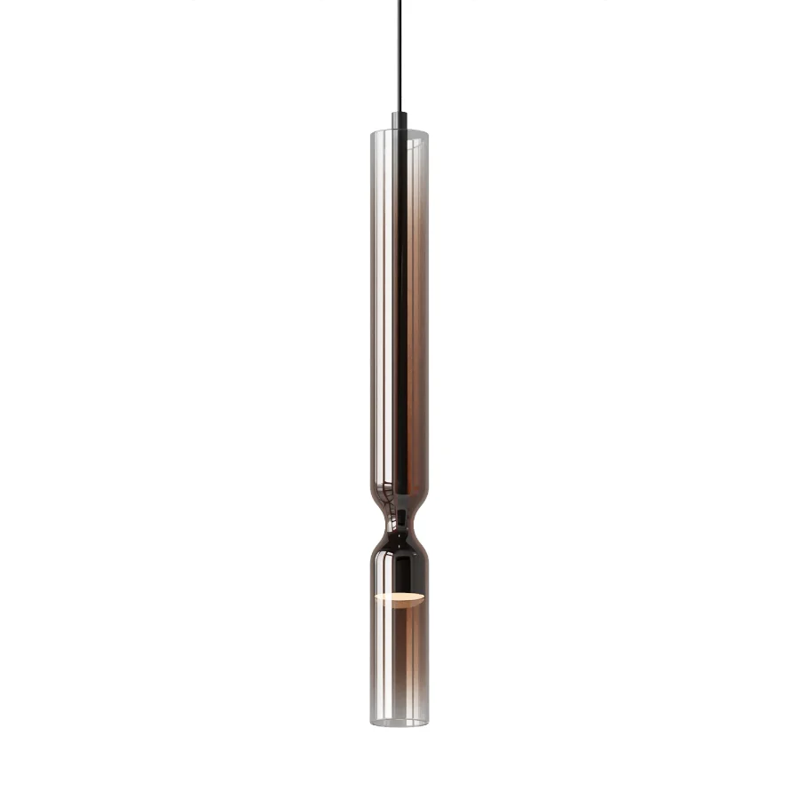 Penta Light Misty Pendant Lamp Image 2