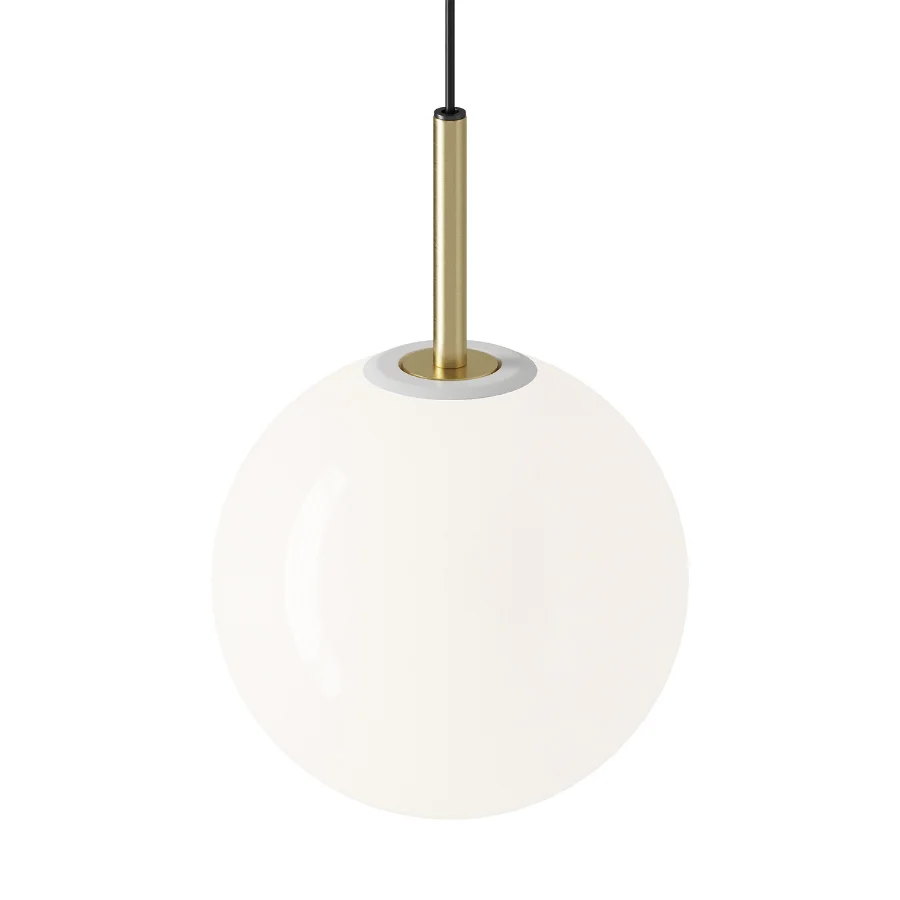 TR Bulb Pendant Lamp Image 5