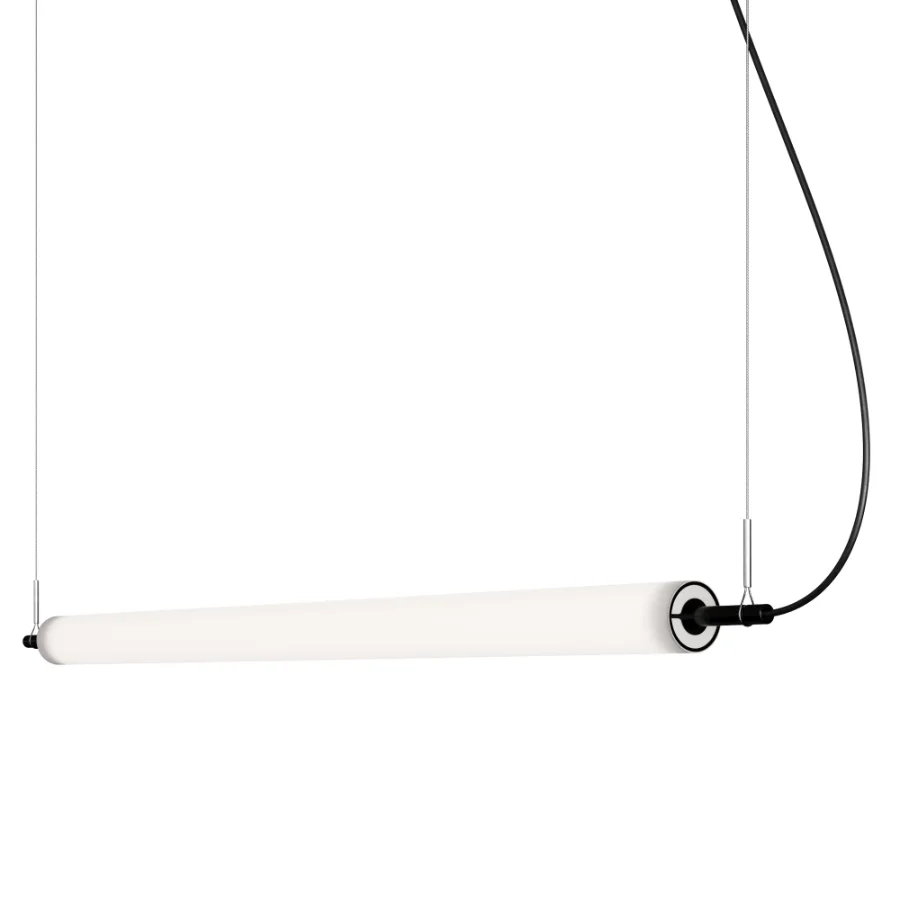 Hono Pendant Lamp by LucePlan Image 3