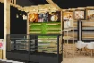 Exhibition Stand Design two - Thumbnail 5