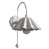 Wall Lamp Настенный светильник - Thumbnail 1