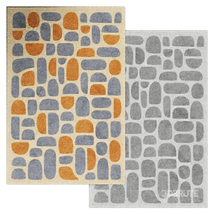 Carpet Image 2