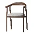 Dining set 24 - Thumbnail 2