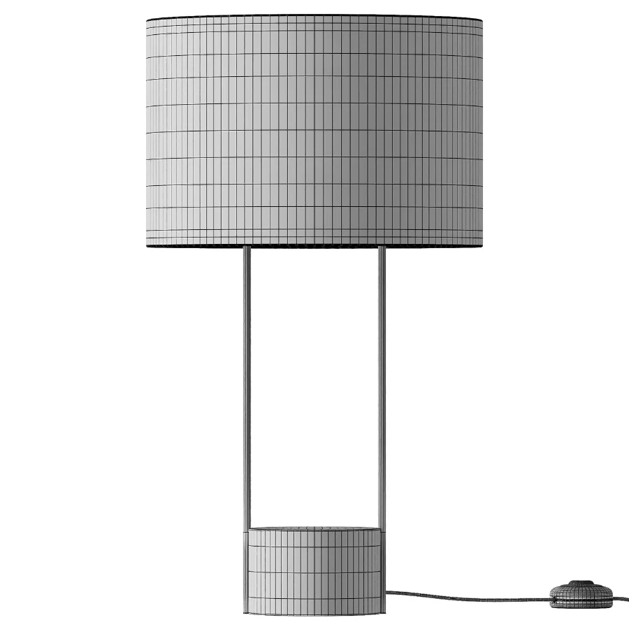 GLORIFY LUX WALL Lamp by Lampatron Image 2