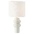 Christine Table lamp - Thumbnail 2