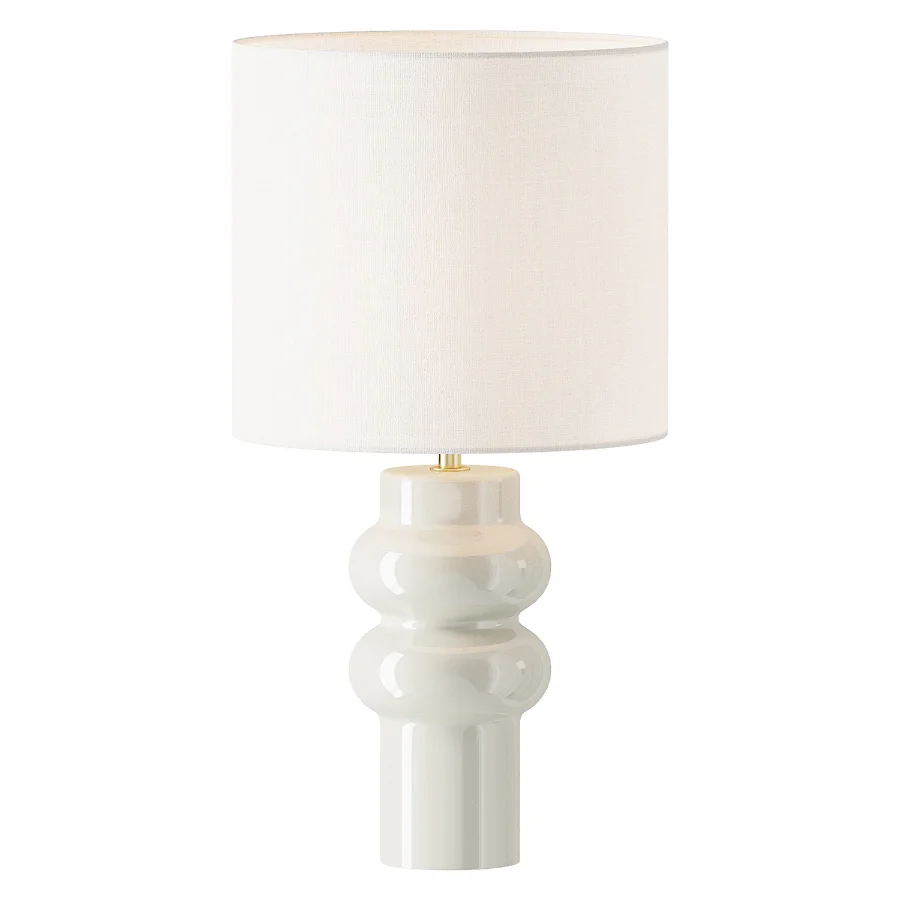 Christine Table lamp Image 2