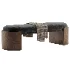 Thorian Bench - Thumbnail 3
