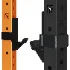 Mirafit_M3_Wall_Mounted_Power_Rack - Thumbnail 7