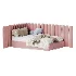 Savoyardi Kids Corner Bed 01 - Thumbnail 2