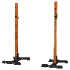 Mirafit_M3_Squat_Stands - Thumbnail 4
