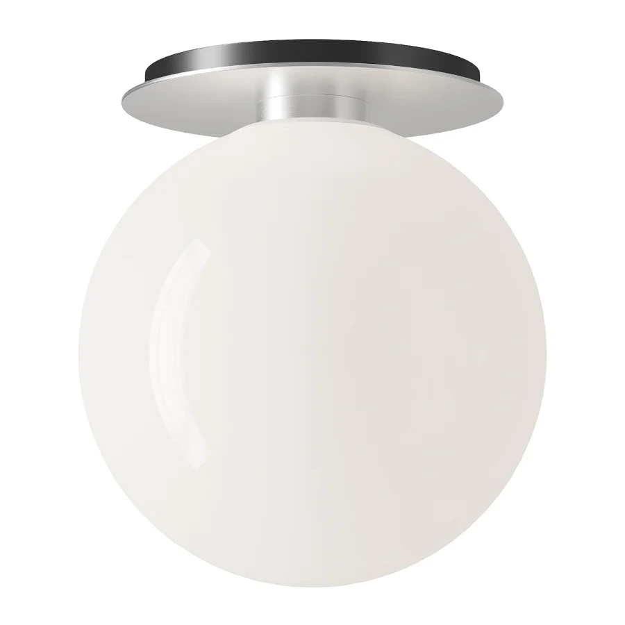 TR Bulb Ceiling Lamp Image 3