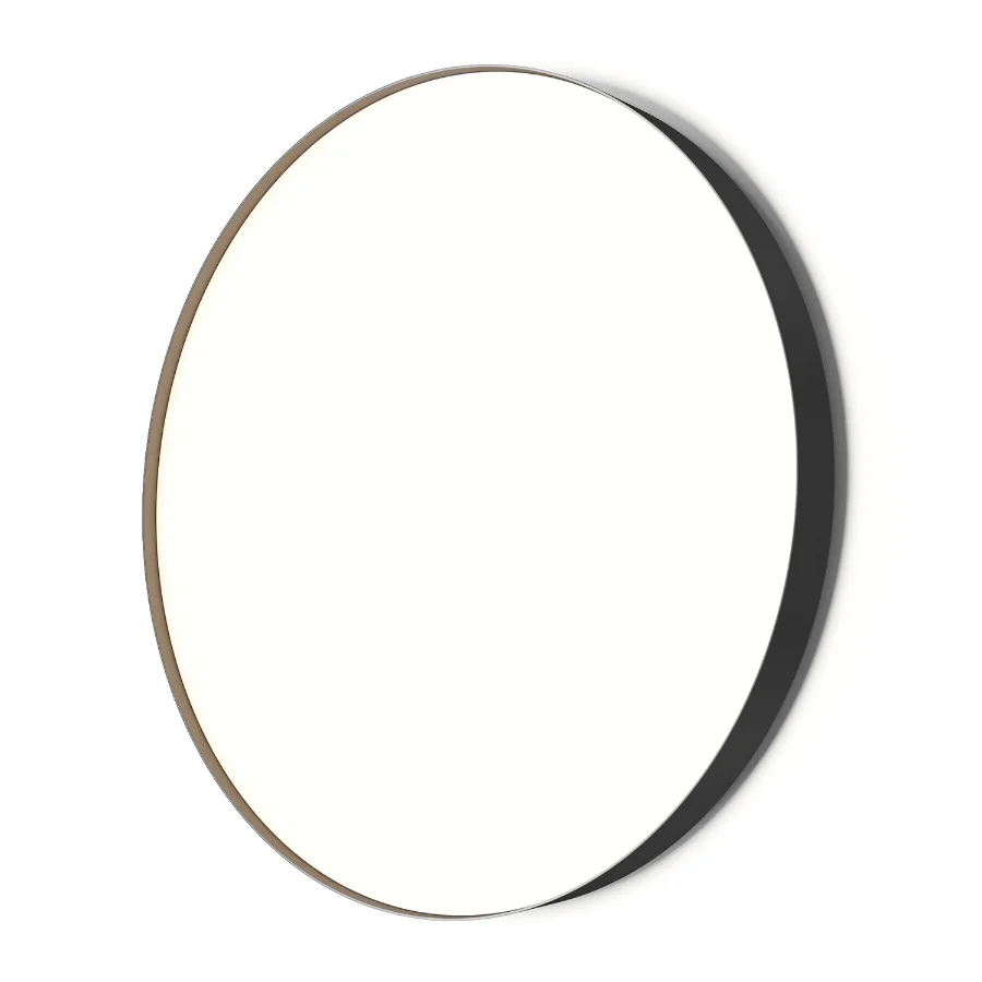 Luceplan Compendium Plate Wall Lamp Image 2