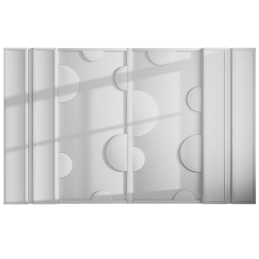 Wall Panel 12 Image 1
