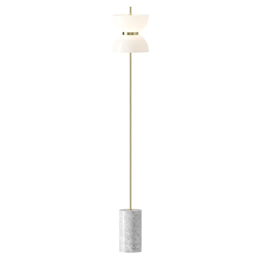 Maytoni Kyoto Floor Lamp Image 3