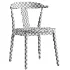 Morton Dining Chair - Thumbnail 7