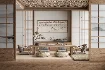 Modern office - Thumbnail 1