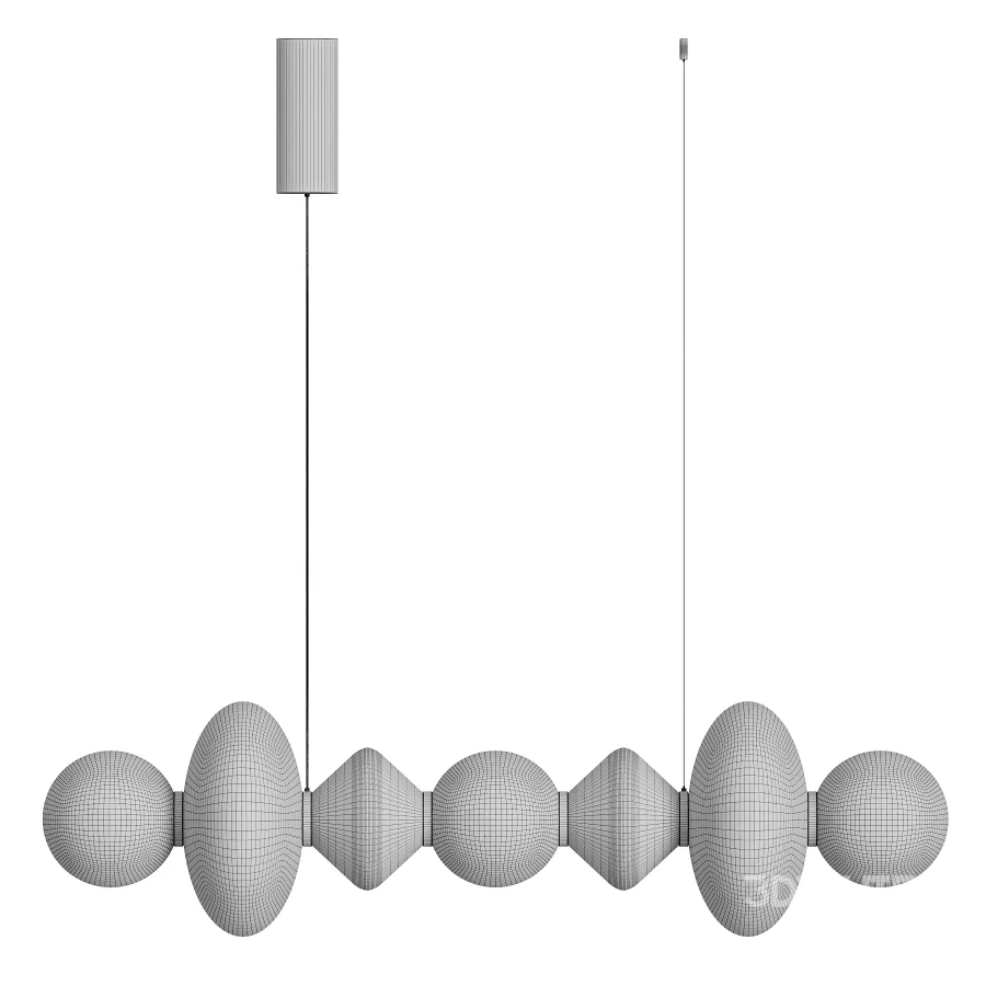 Mapi Linear by Aromas Image 4