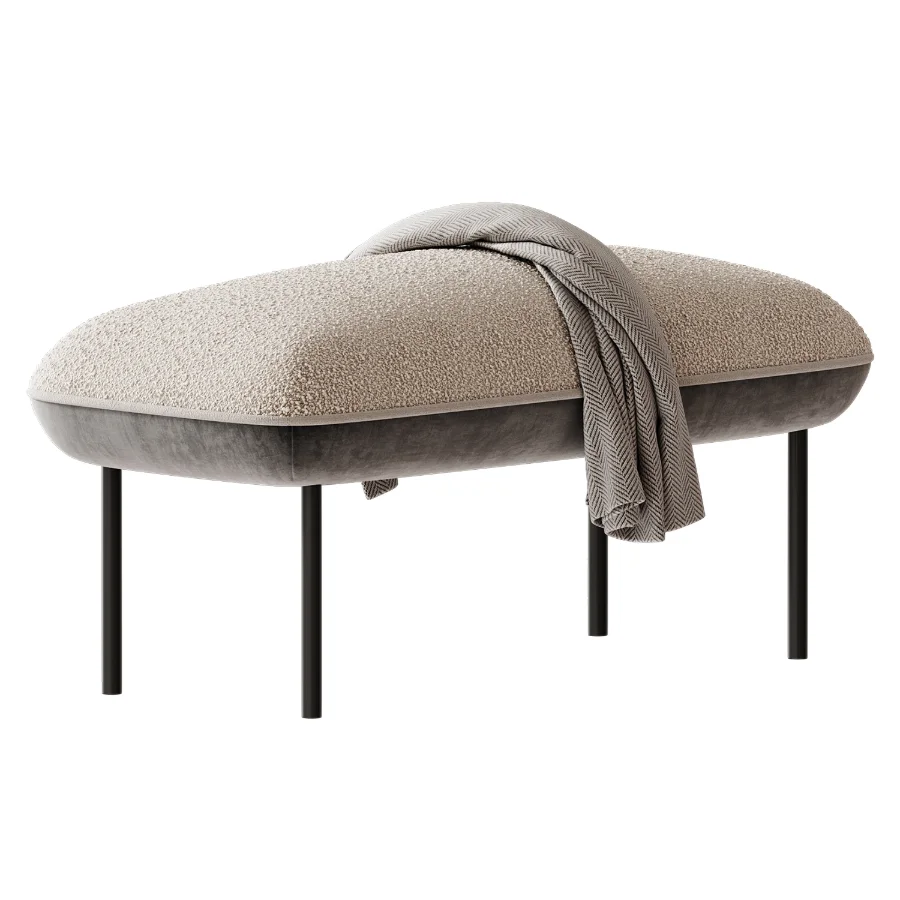 Pouf Nask Image 3