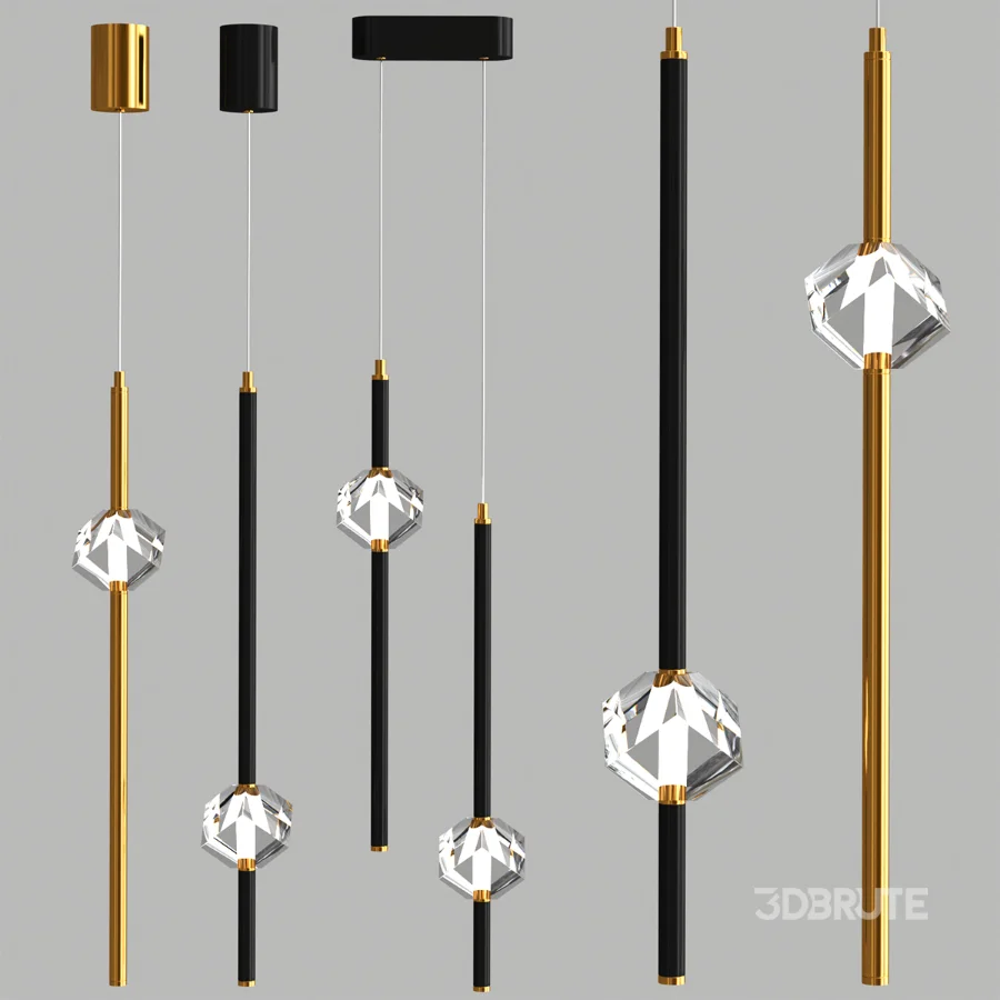 PARDIS COLLECTION Image 2